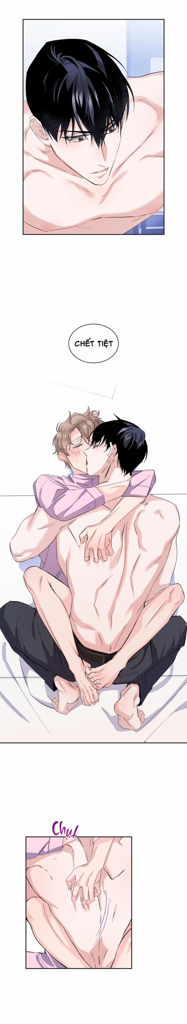 Diễn Tập 8 trang 5