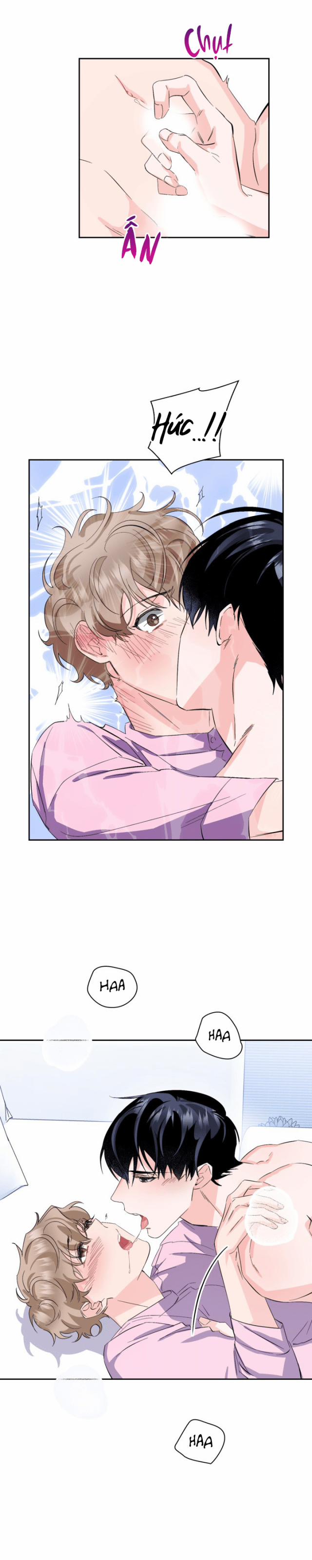 Diễn Tập 8 trang 6