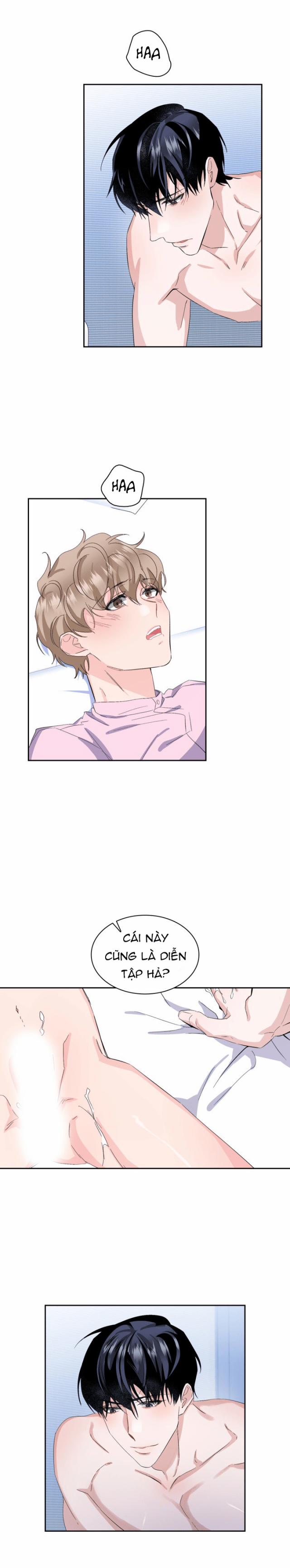 Diễn Tập 8 trang 7