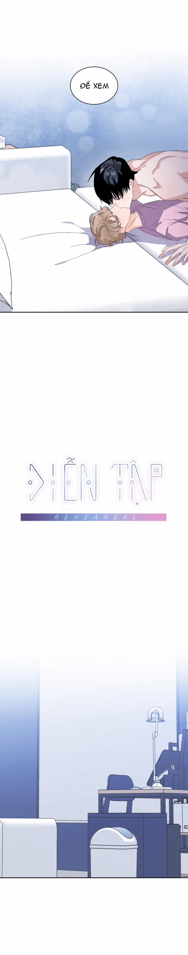 Diễn Tập 8 trang 8