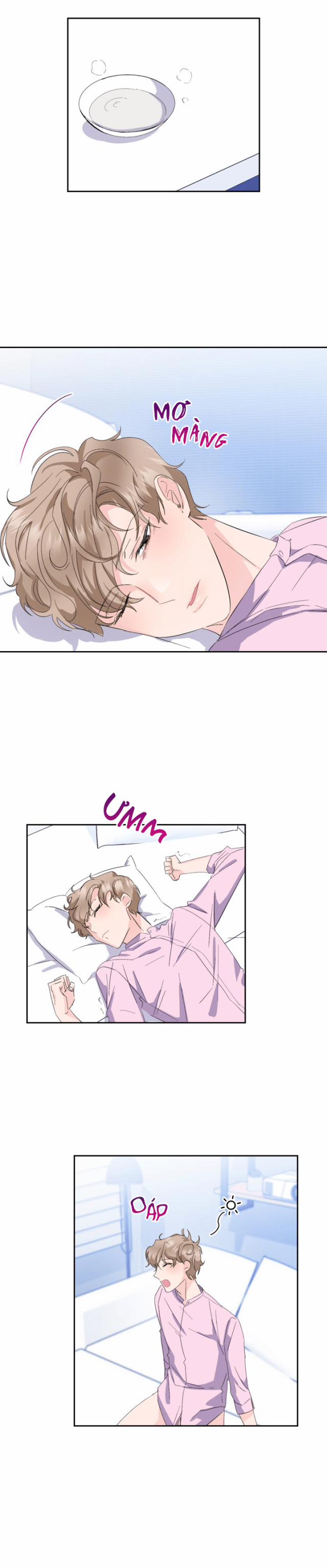 Diễn Tập 8 trang 9