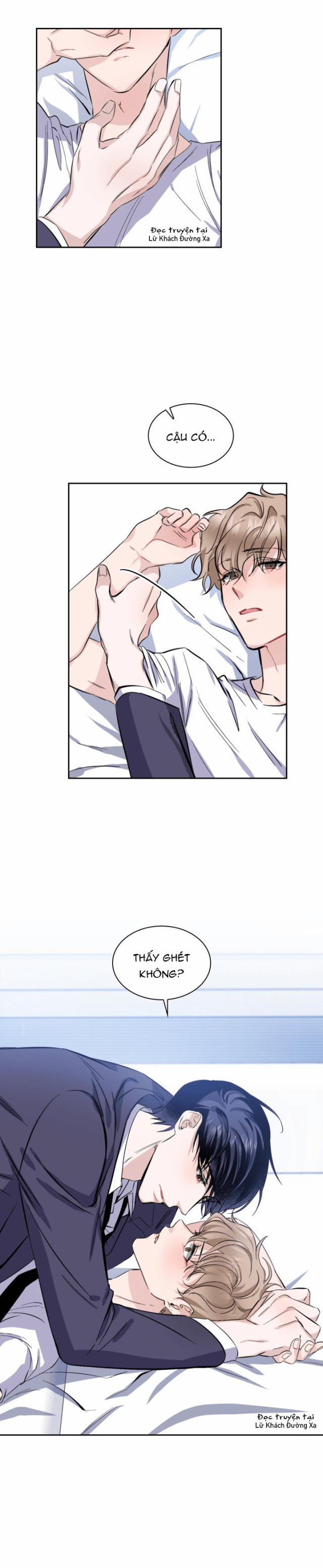 Diễn Tập 9 trang 10