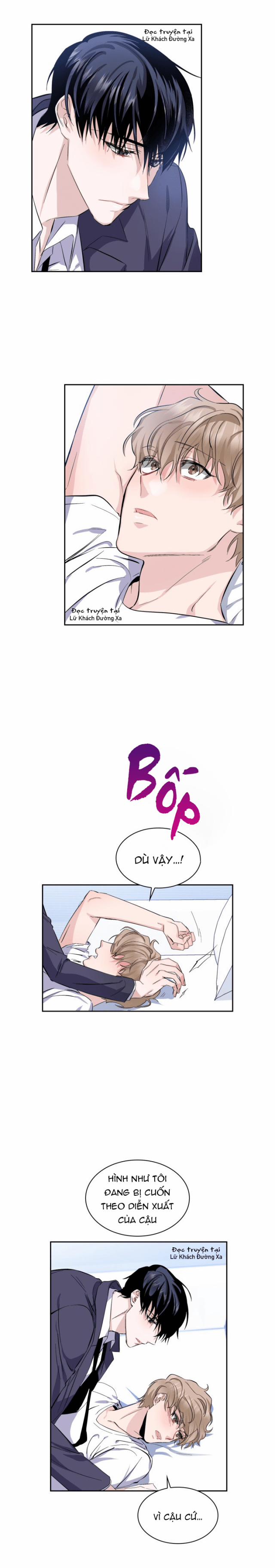 Diễn Tập 9 trang 11