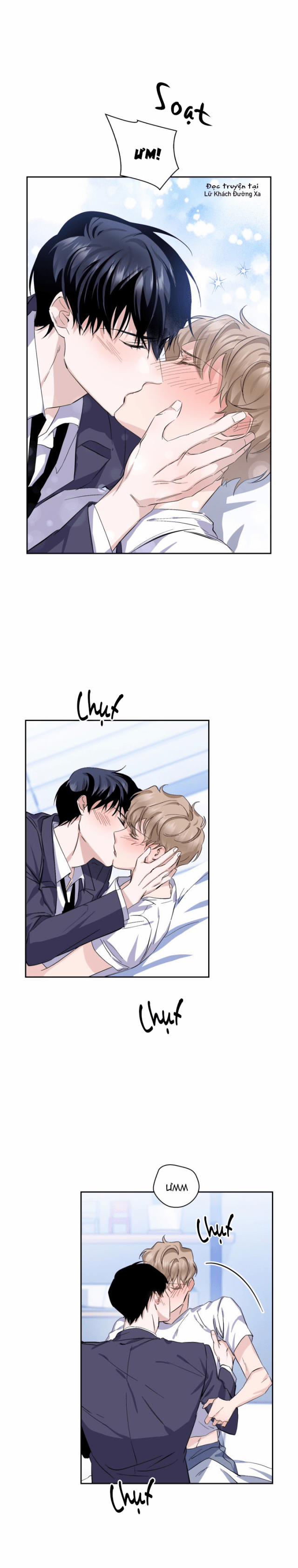 Diễn Tập 9 trang 12