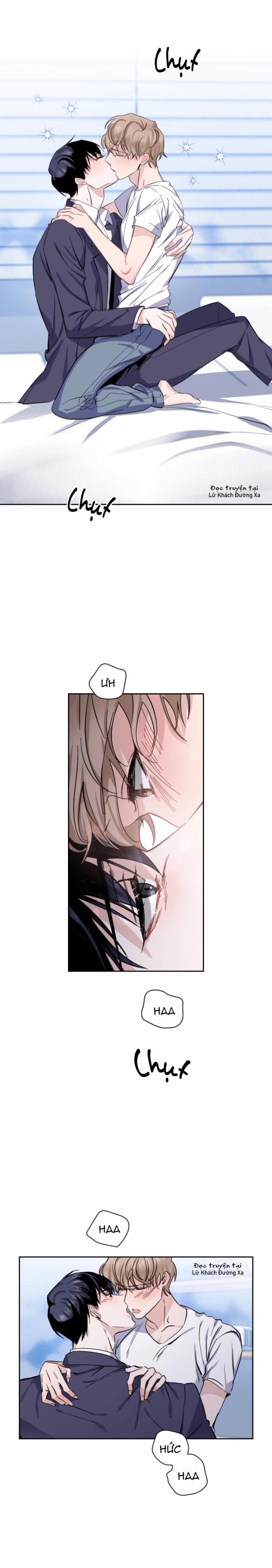 Diễn Tập 9 trang 13