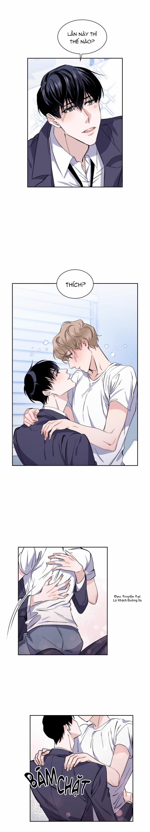 Diễn Tập 9 trang 14