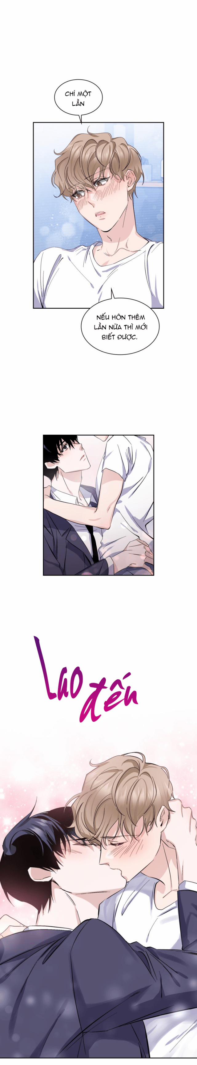 Diễn Tập 9 trang 15