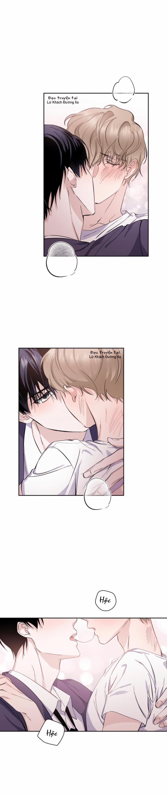 Diễn Tập 9 trang 16