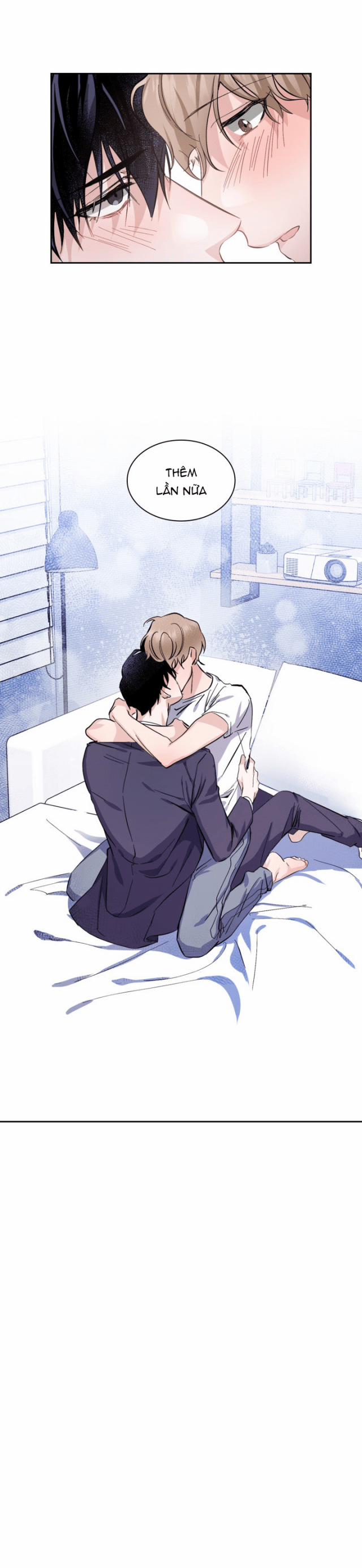 Diễn Tập 9 trang 17