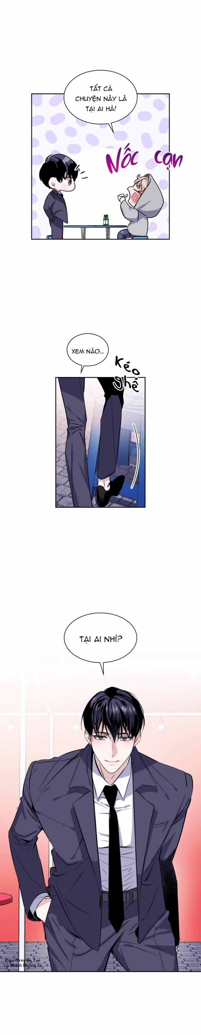 Diễn Tập 9 trang 2