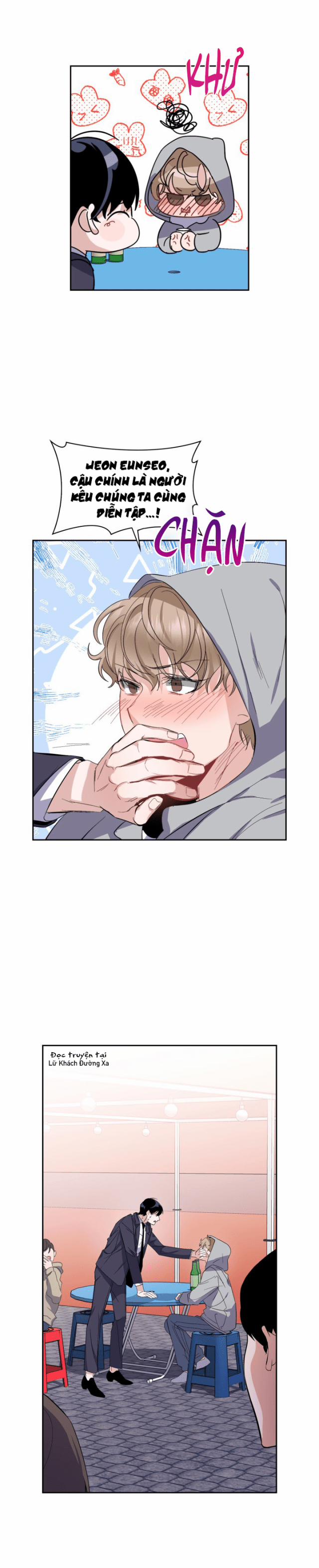 Diễn Tập 9 trang 3