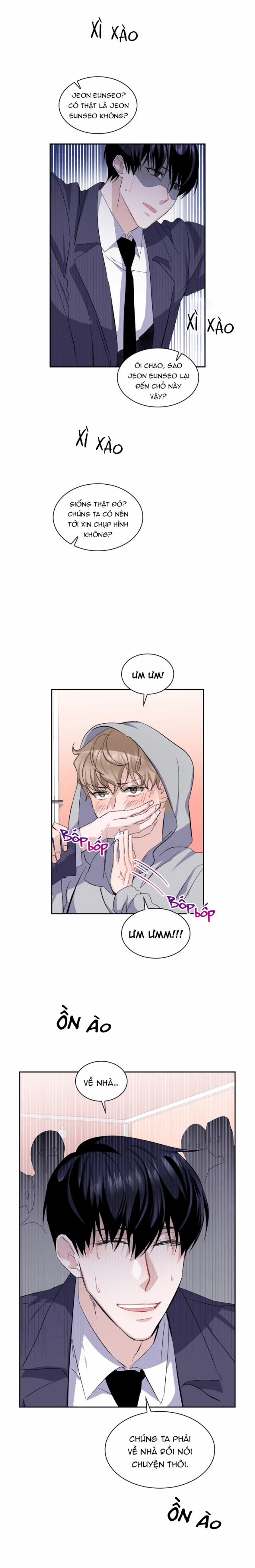 Diễn Tập 9 trang 4