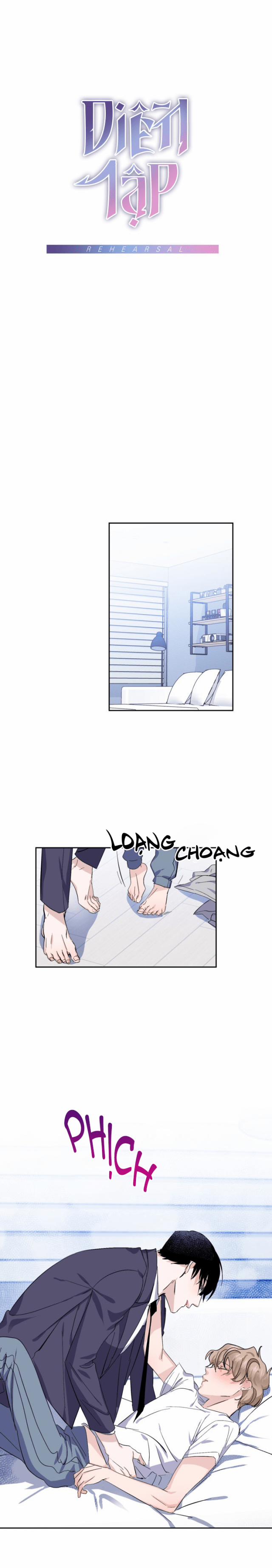 Diễn Tập 9 trang 5