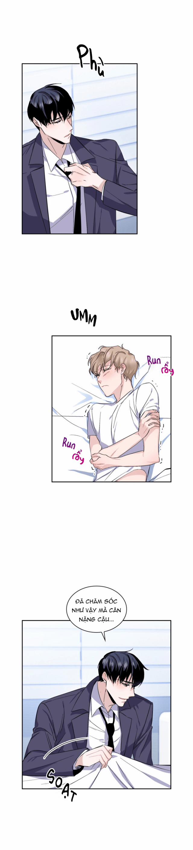 Diễn Tập 9 trang 6