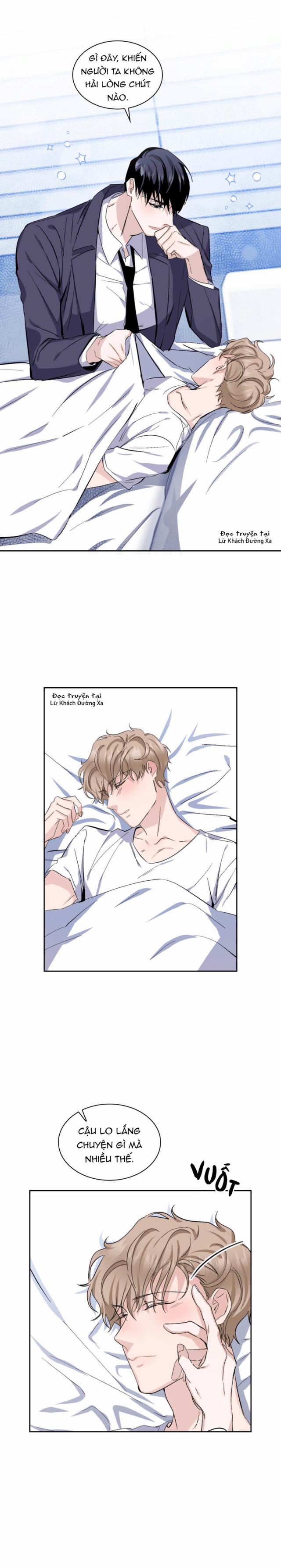 Diễn Tập 9 trang 7