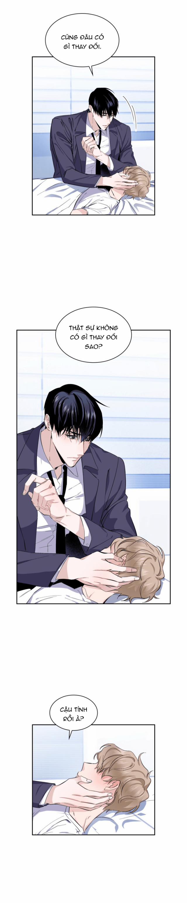 Diễn Tập 9 trang 8