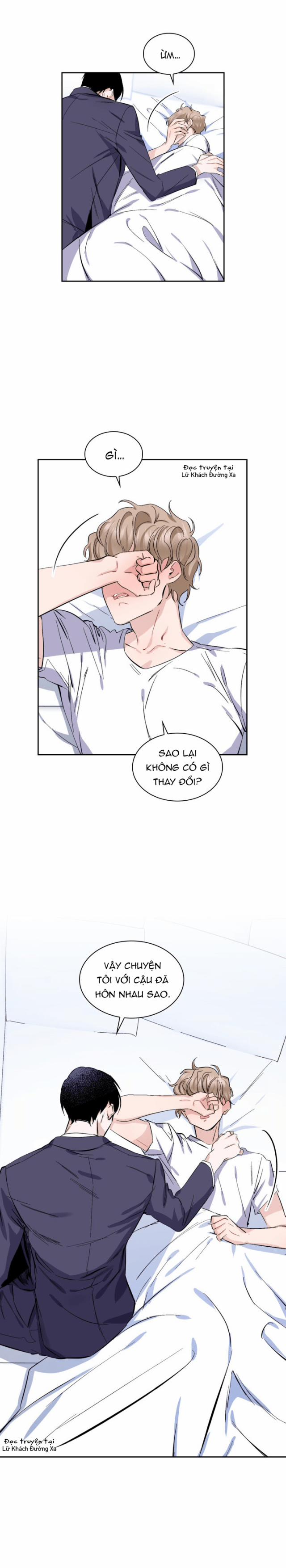 Diễn Tập 9 trang 9