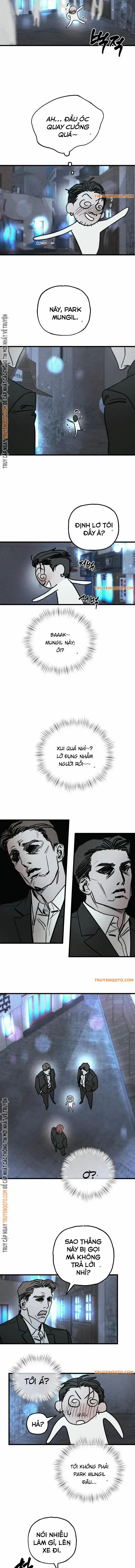 Diễn Viên Gangster 1 trang 10