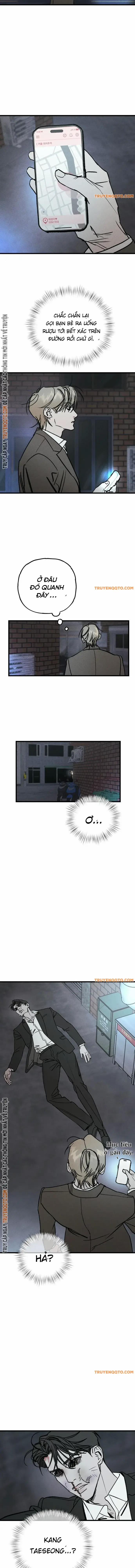 Diễn Viên Gangster 1 trang 6