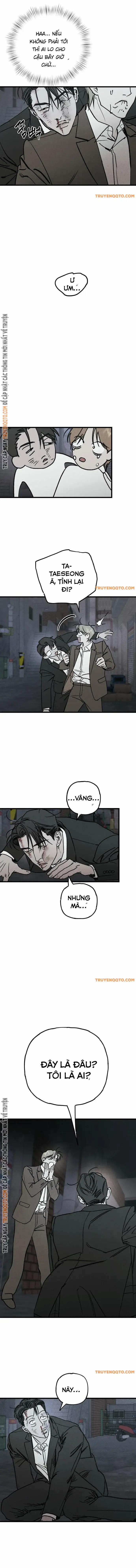 Diễn Viên Gangster 1 trang 8