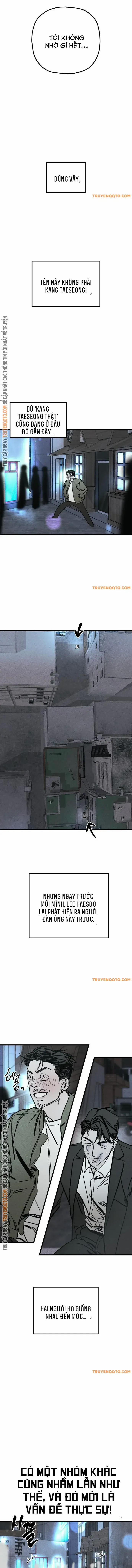 Diễn Viên Gangster 1 trang 9