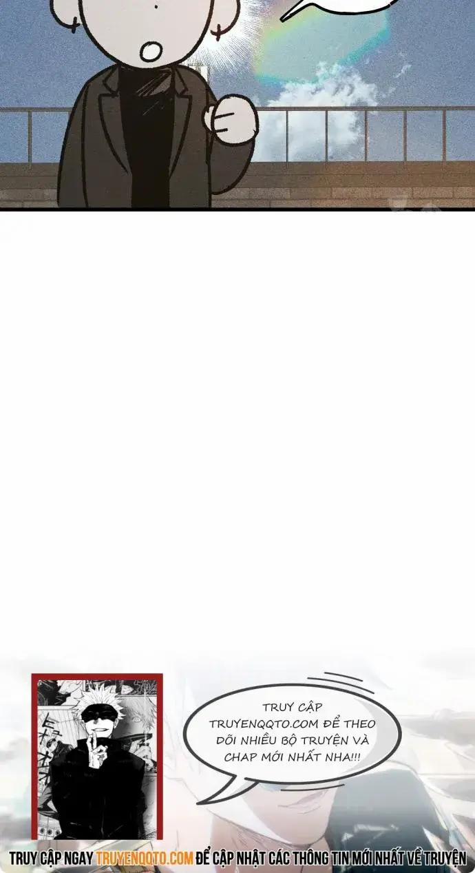 Diễn Viên Gangster 11 trang 23