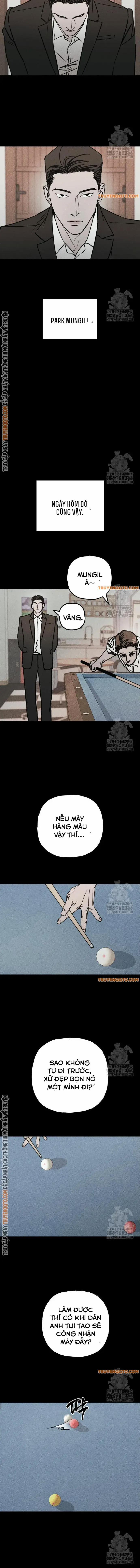 Diễn Viên Gangster 2 trang 5