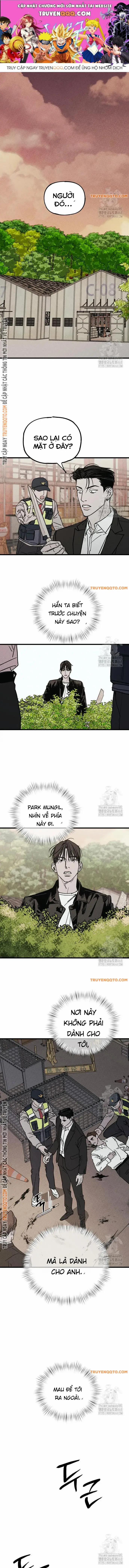 Diễn Viên Gangster 6 trang 0