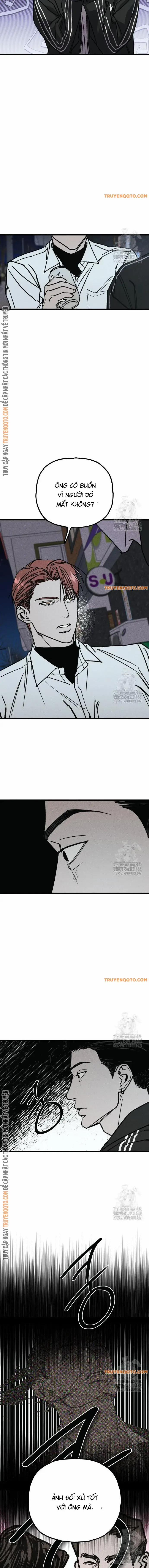 Diễn Viên Gangster 8 trang 6