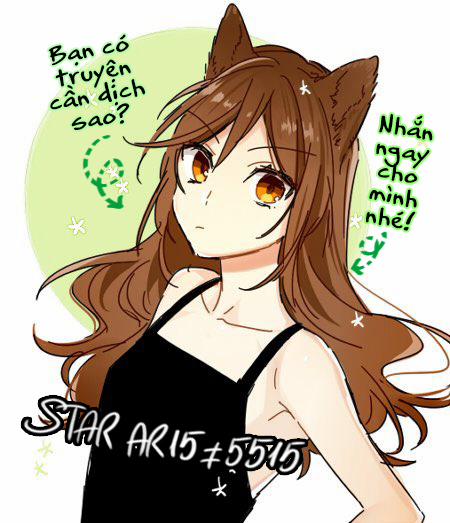 Diễn Viên Phim Heo Uy Tín 1shot trang 0