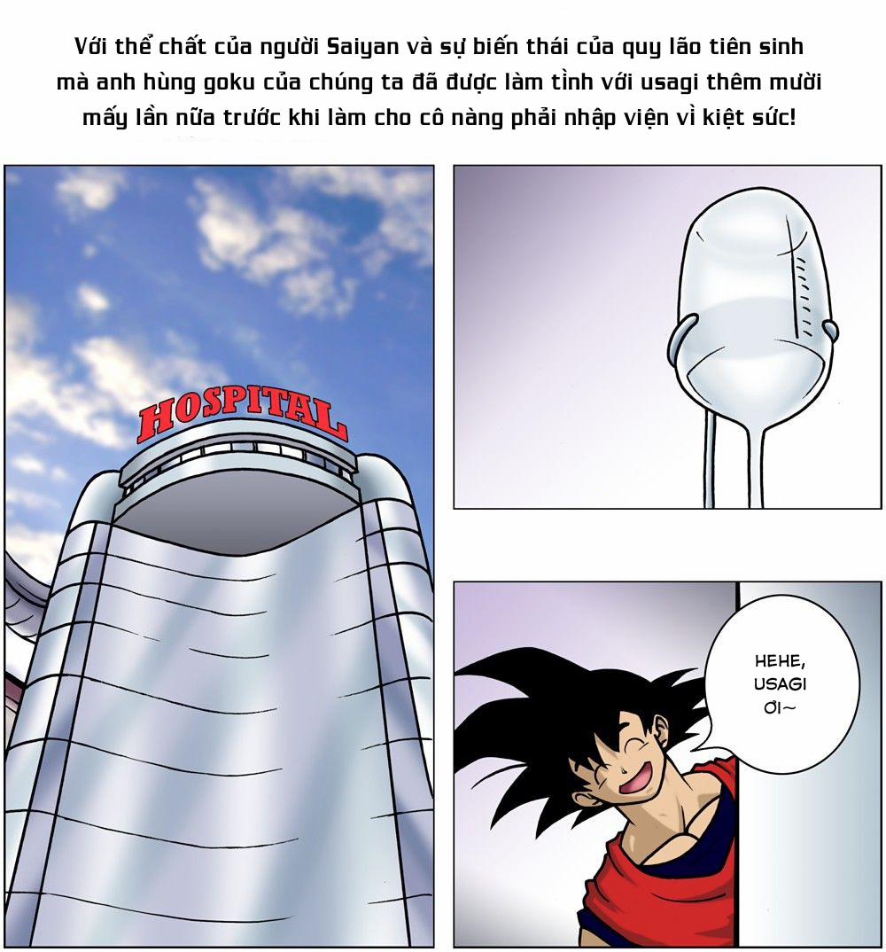 Diễn viên phim khiêu dâm 1 trang 18