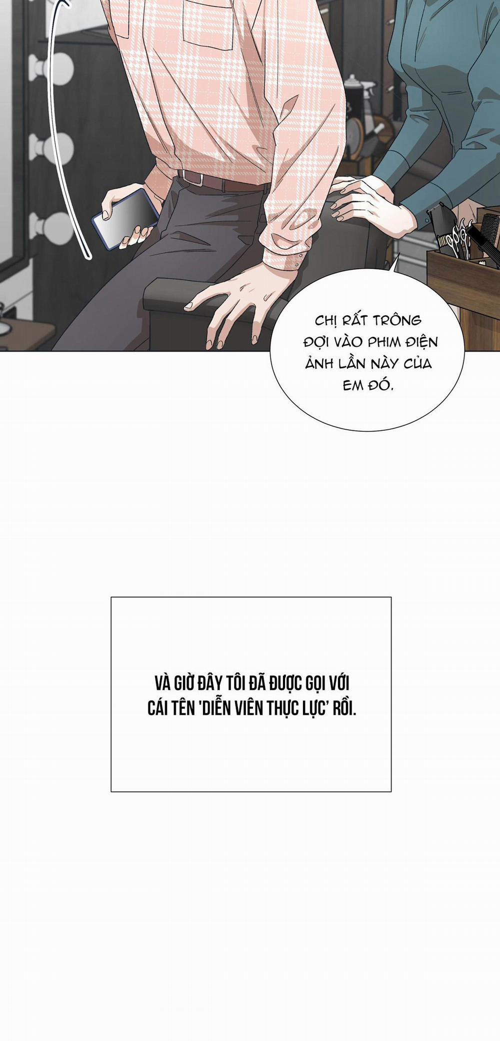 Diễn Xuất Bất Diệt 1 trang 11