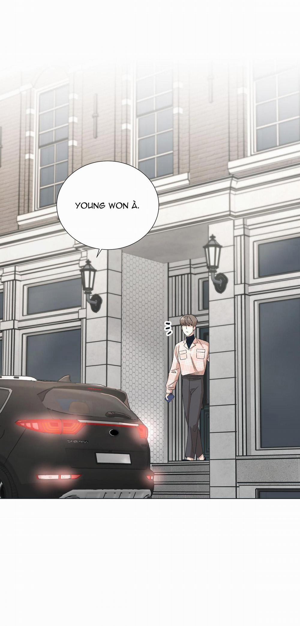 Diễn Xuất Bất Diệt 1 trang 12