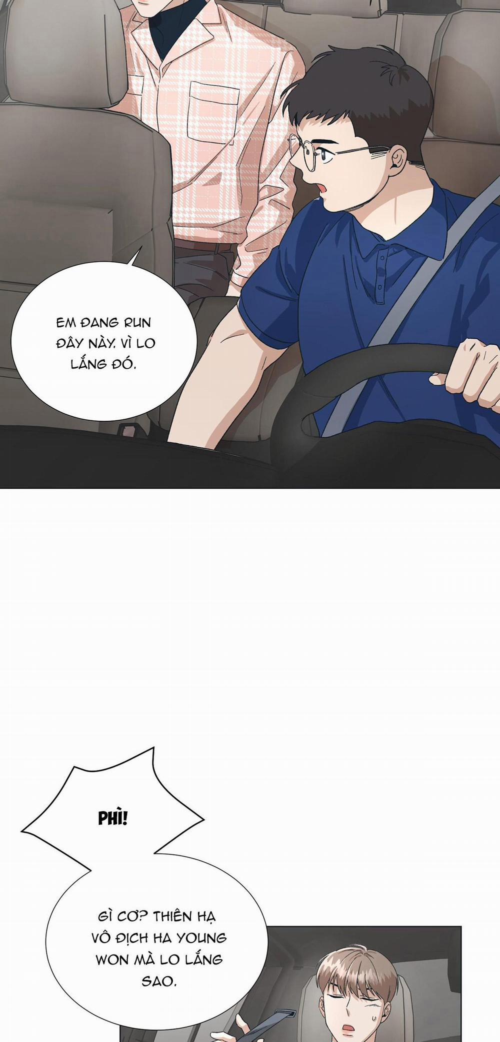 Diễn Xuất Bất Diệt 1 trang 14