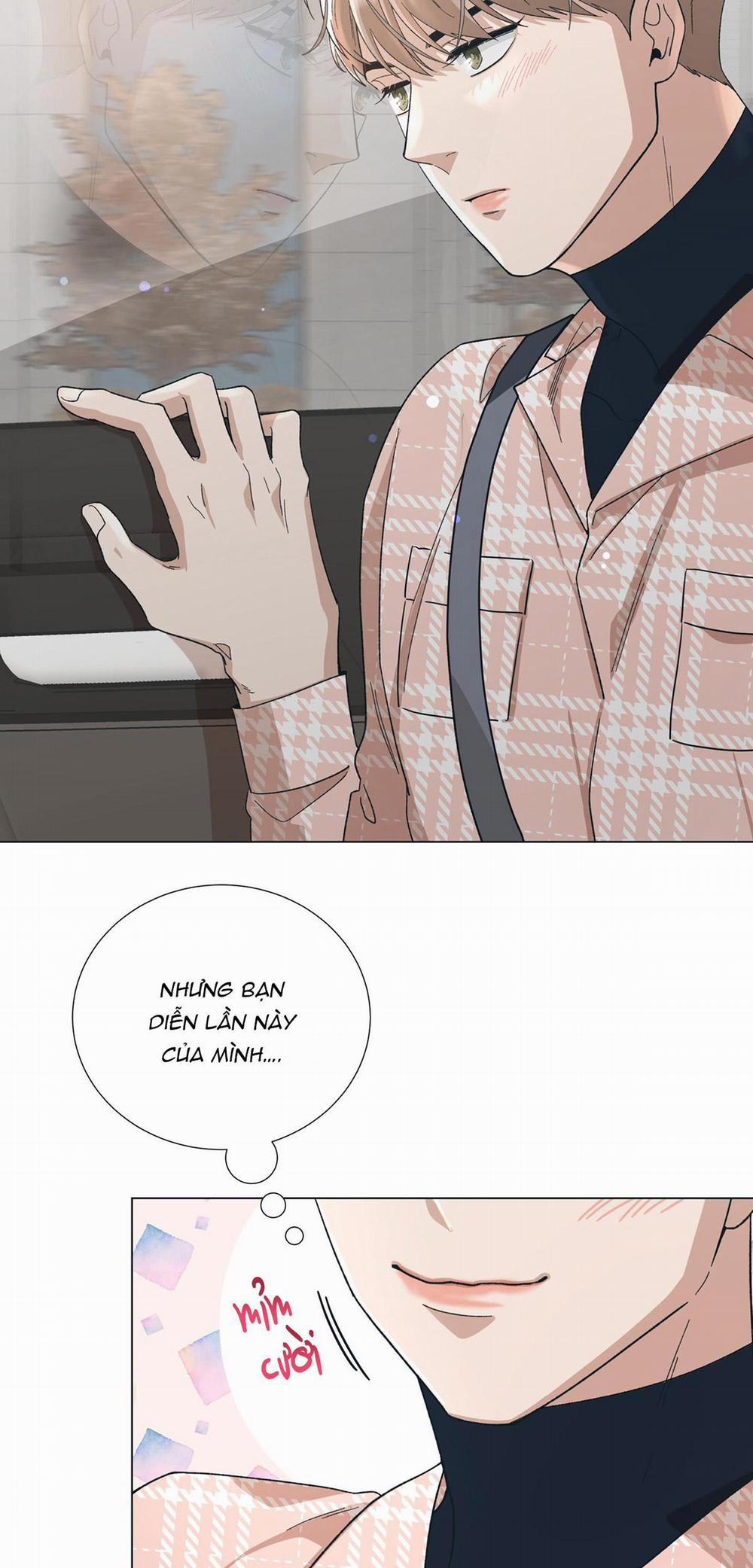 Diễn Xuất Bất Diệt 1 trang 16