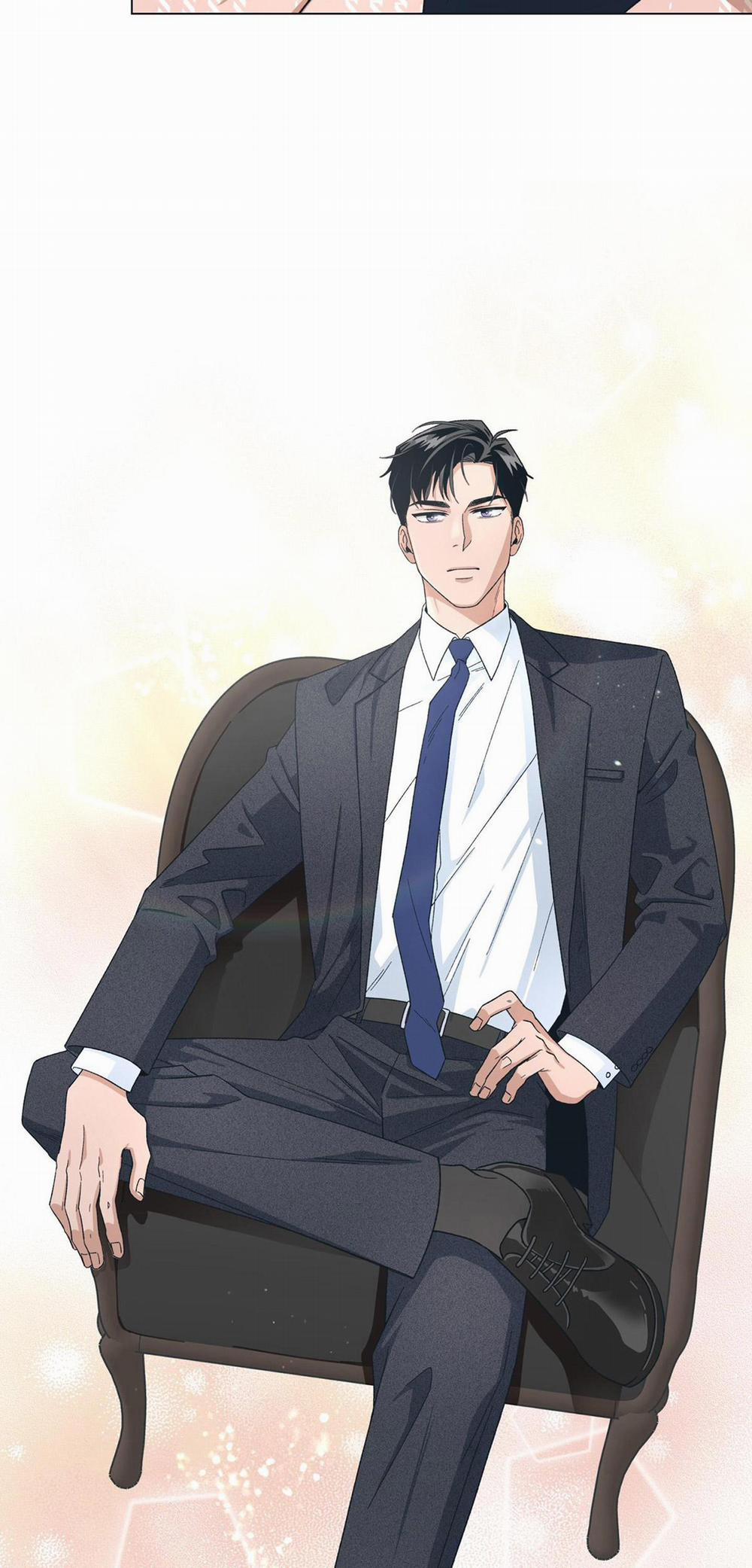 Diễn Xuất Bất Diệt 1 trang 17