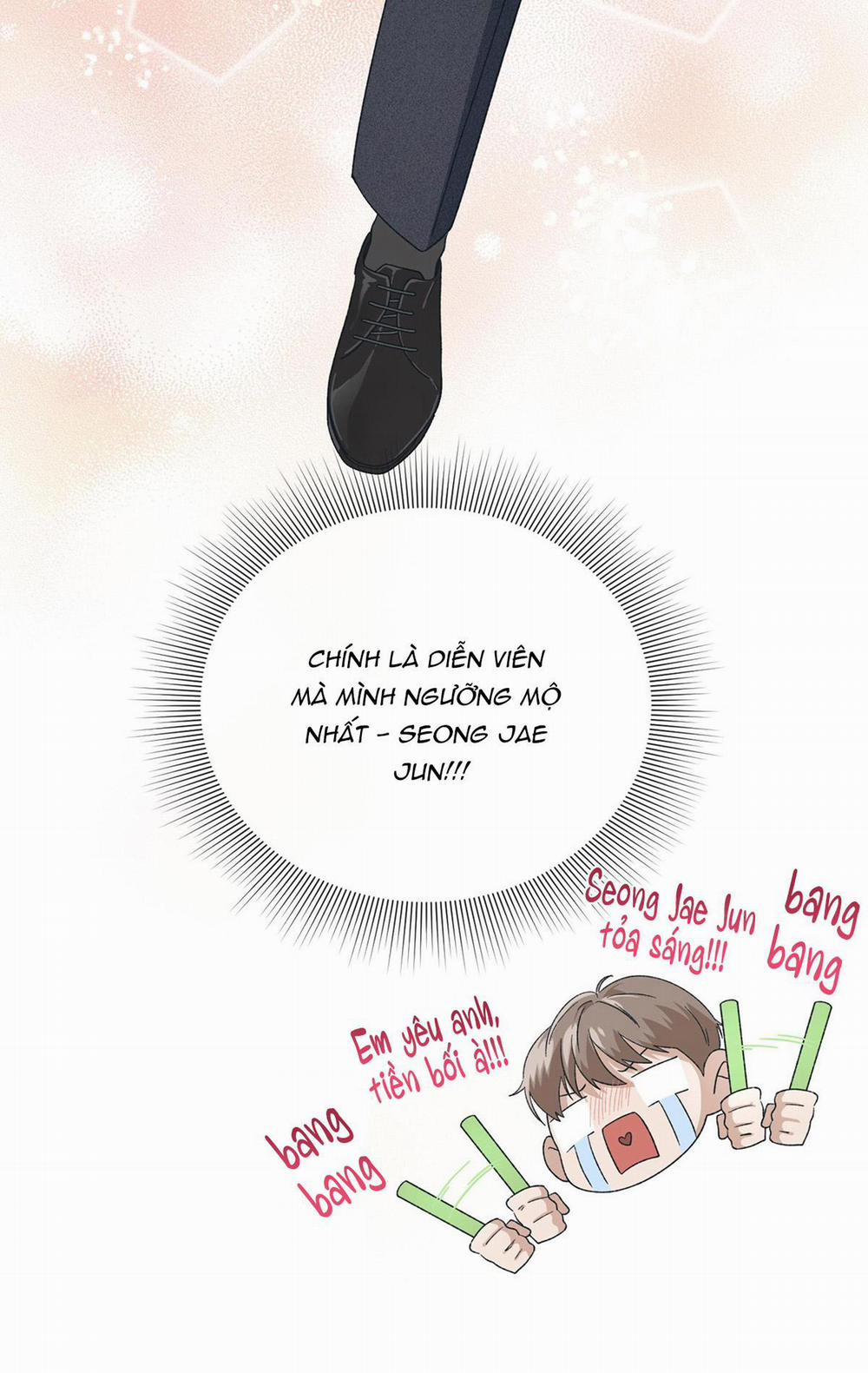 Diễn Xuất Bất Diệt 1 trang 18