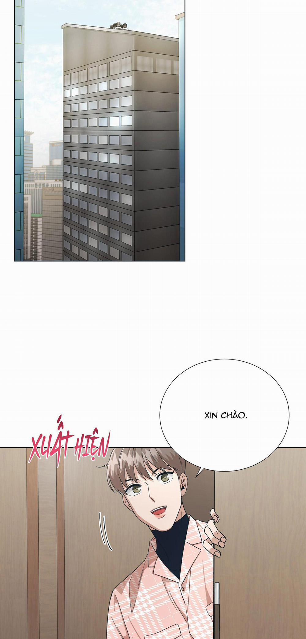 Diễn Xuất Bất Diệt 1 trang 21