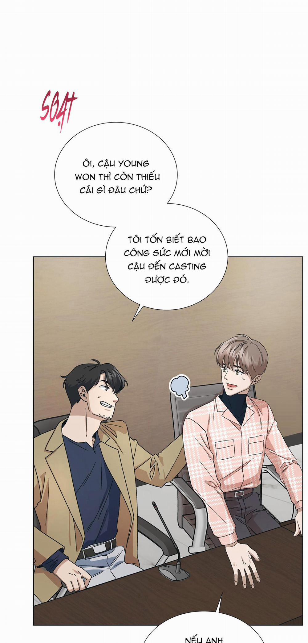 Diễn Xuất Bất Diệt 1 trang 24