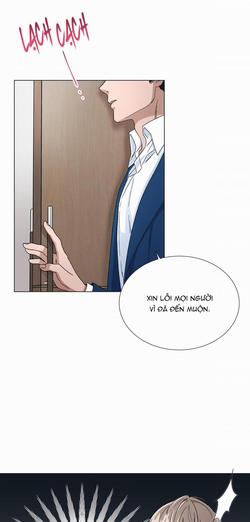 Diễn Xuất Bất Diệt 1 trang 26