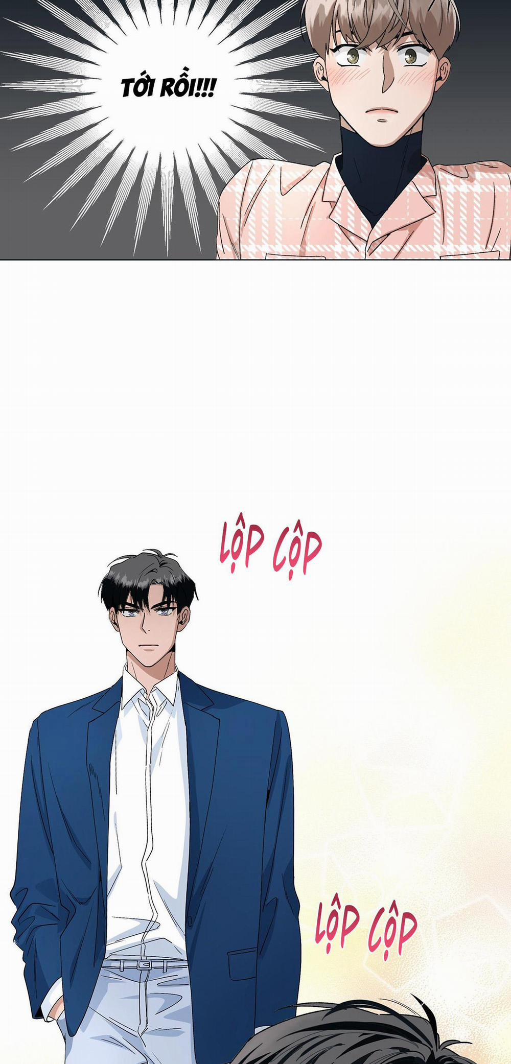 Diễn Xuất Bất Diệt 1 trang 27