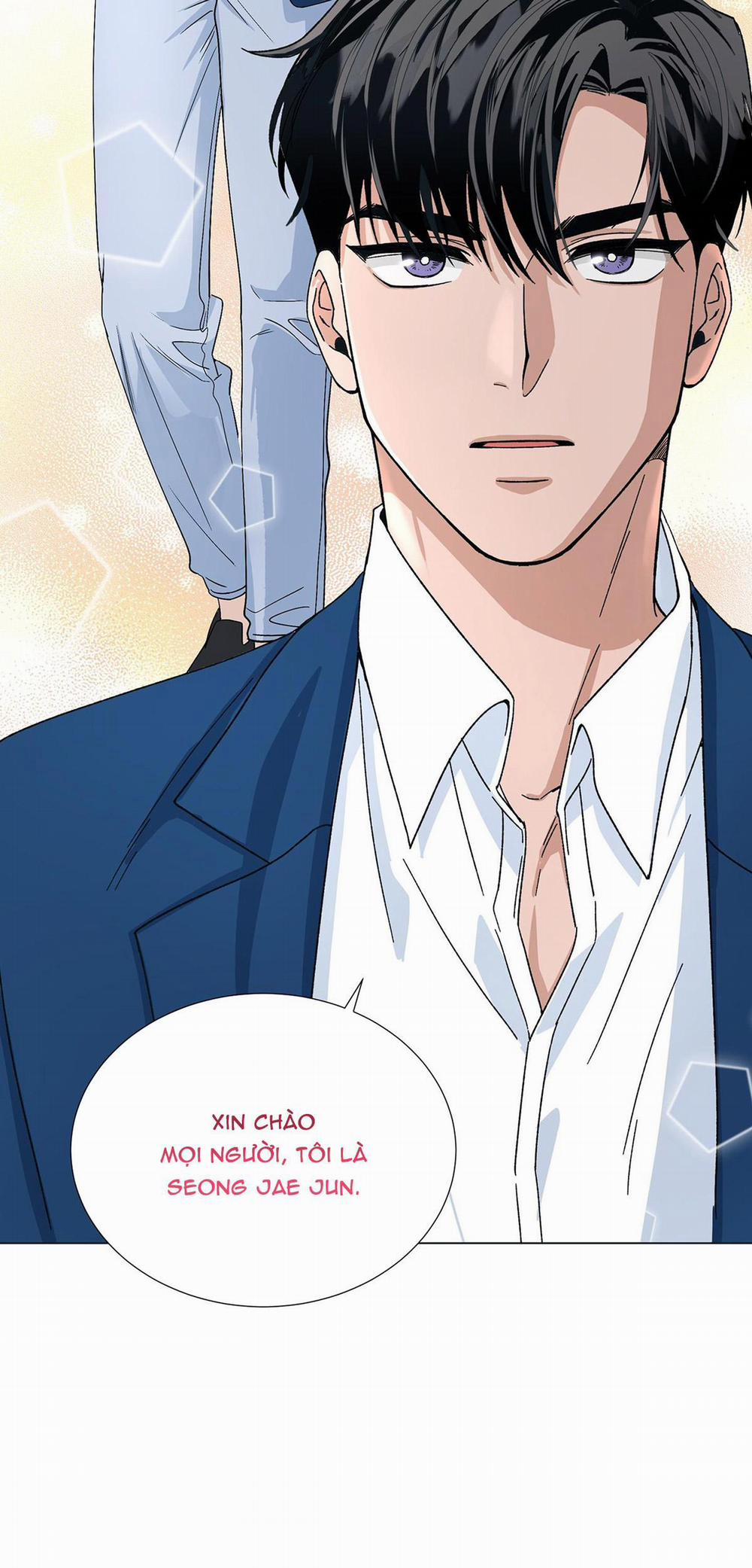 Diễn Xuất Bất Diệt 1 trang 28