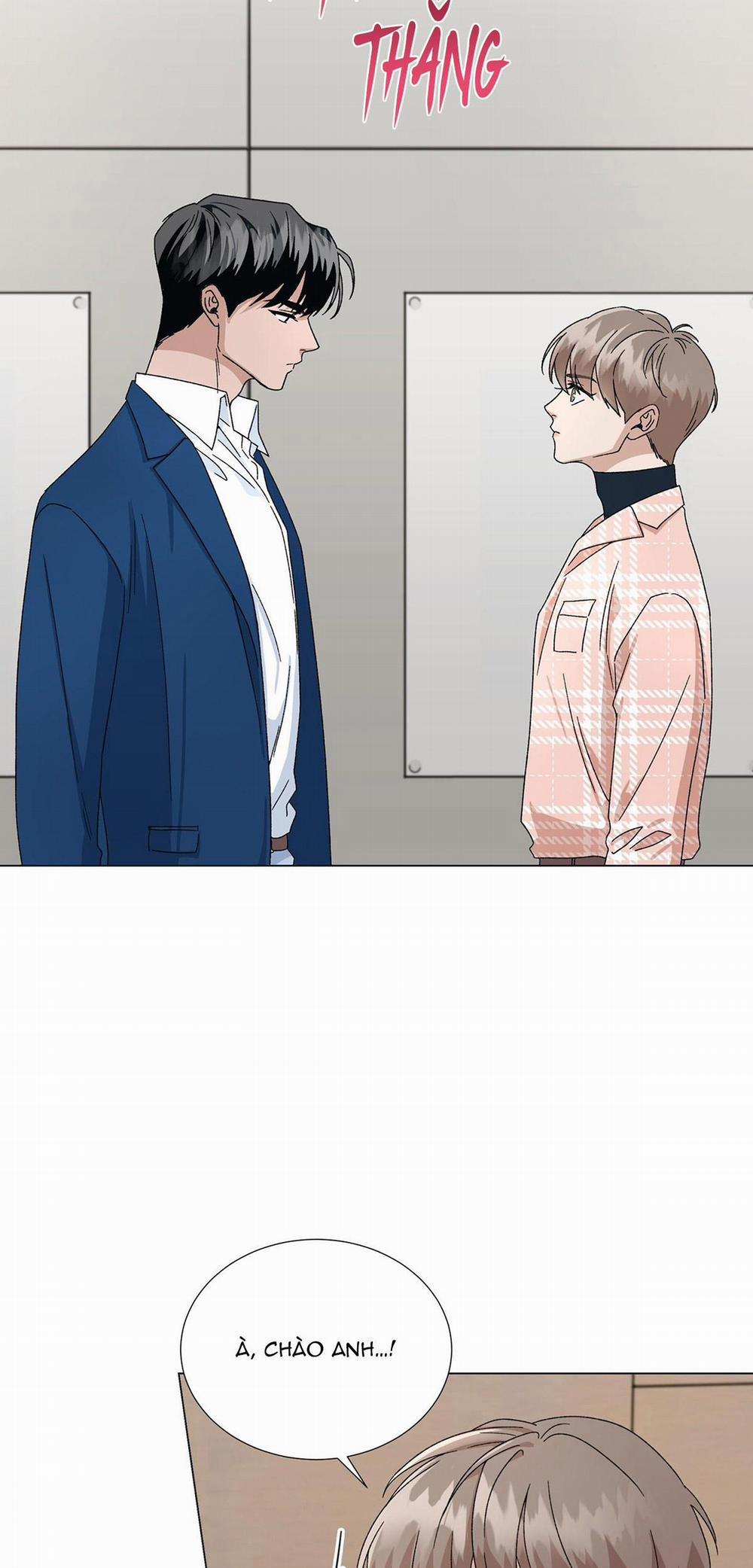 Diễn Xuất Bất Diệt 1 trang 31