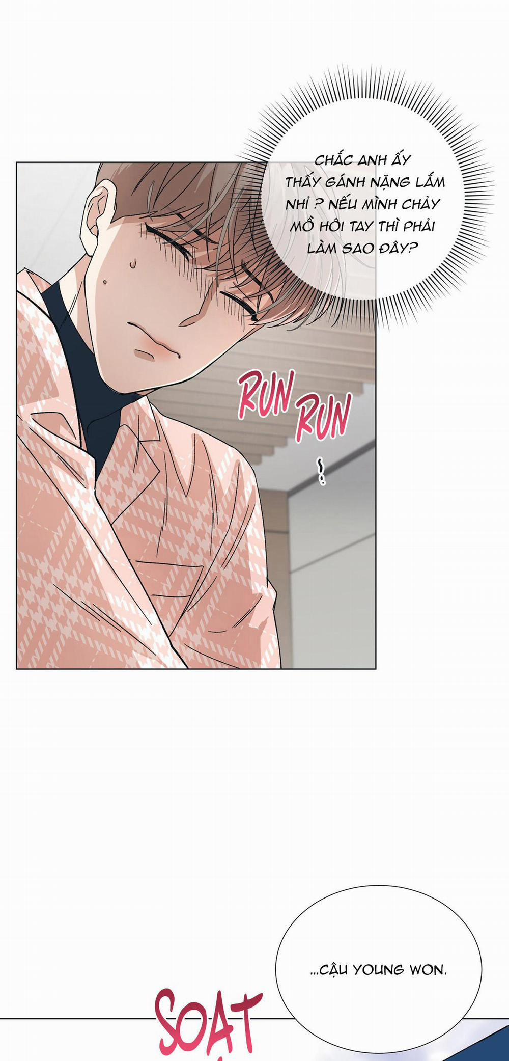 Diễn Xuất Bất Diệt 1 trang 34