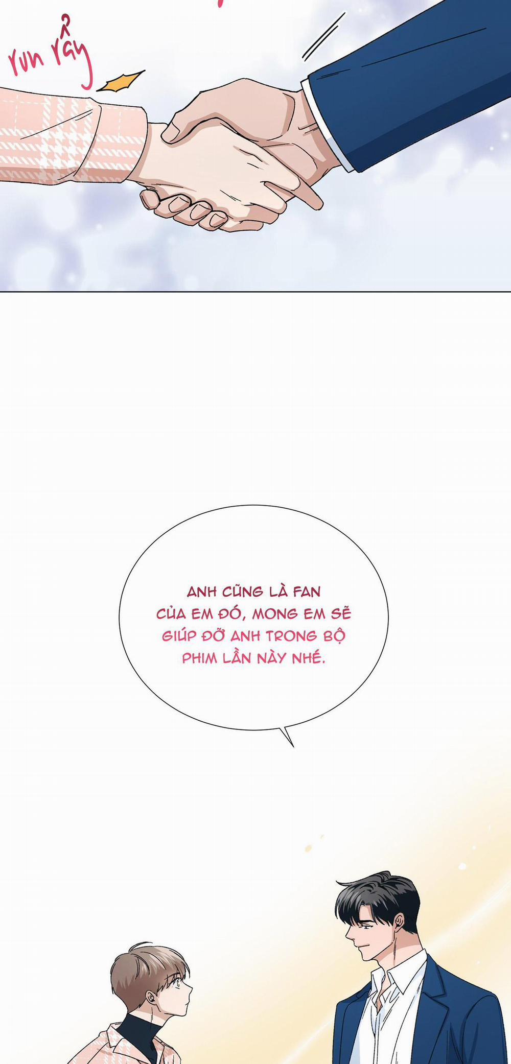 Diễn Xuất Bất Diệt 1 trang 35