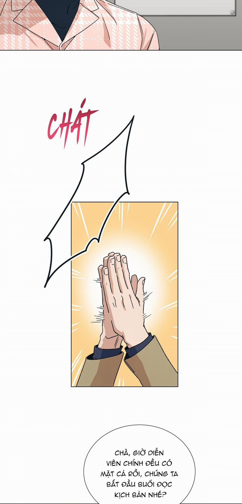 Diễn Xuất Bất Diệt 1 trang 37