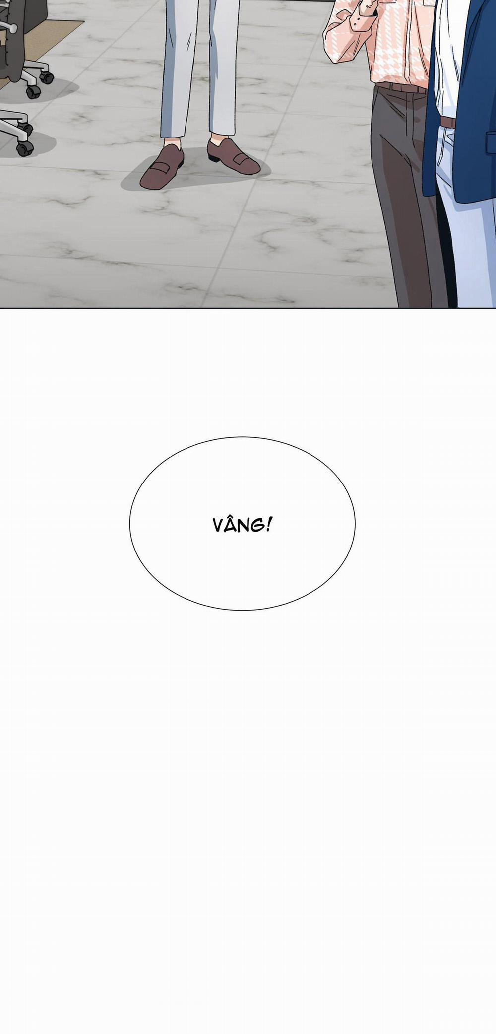 Diễn Xuất Bất Diệt 1 trang 39