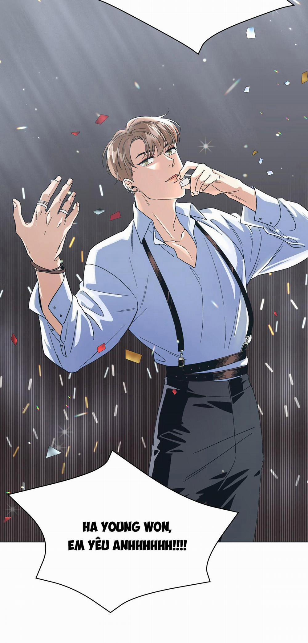 Diễn Xuất Bất Diệt 1 trang 4