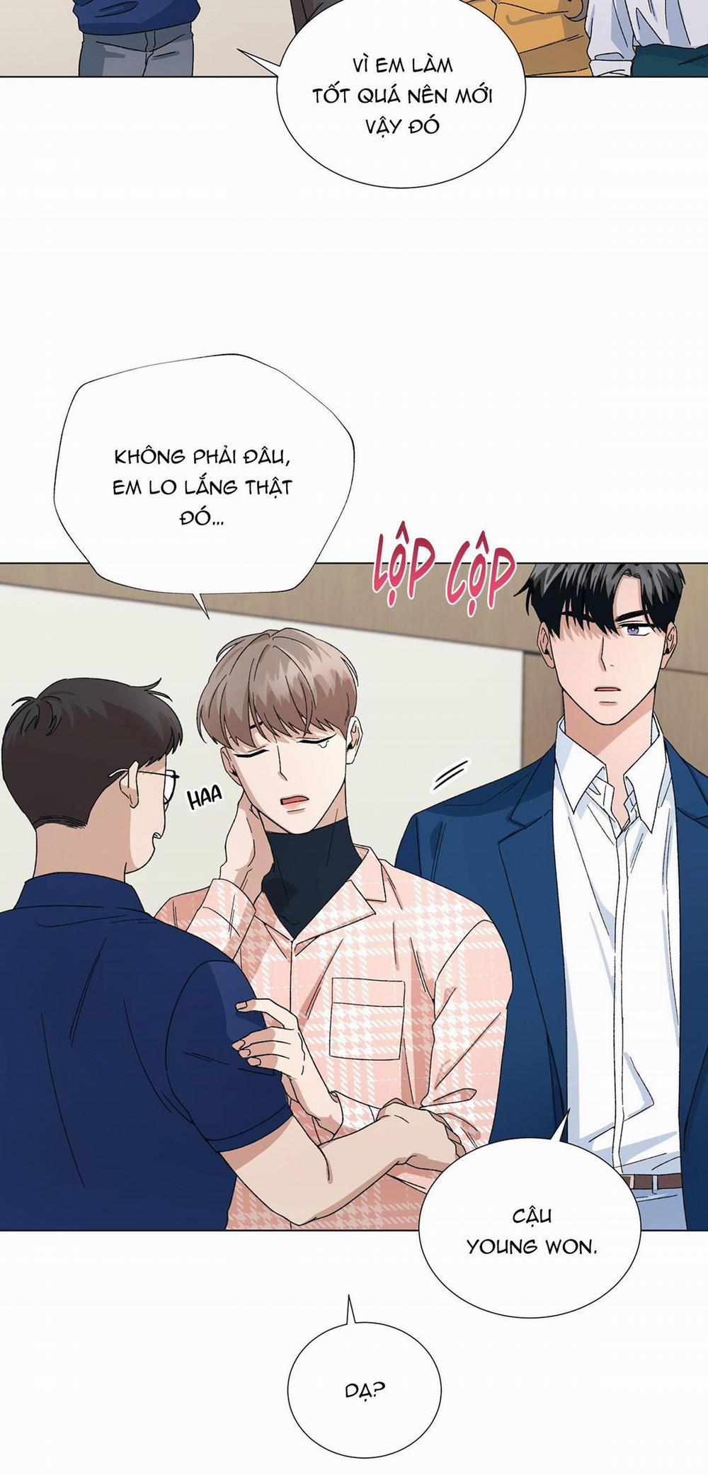 Diễn Xuất Bất Diệt 1 trang 44