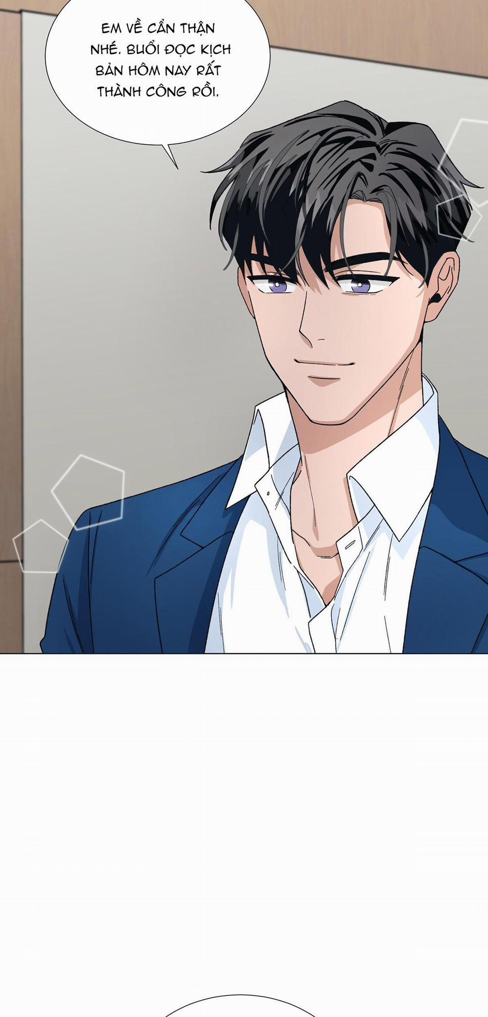 Diễn Xuất Bất Diệt 1 trang 46